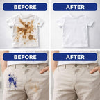 OxiForce-Advanced Stain Remover | BUY 1 GET 1 FREE!