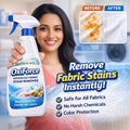 OxiForce-Advanced Stain Remover | BUY 1 GET 1 FREE!