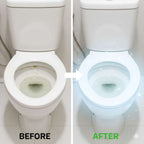 Lime-X-Way Bathroom Cleaner