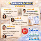 OxiForce-Advanced Stain Remover | BUY 1 GET 1 FREE!