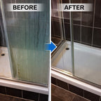 OxiForce Cleaner For All Indian Bathrooms | BUY 1 GET 1 FREE!