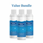 Swimming Pool Purifying Lequid - Crystal Clear Water | BUY 1 GET 1 FREE!