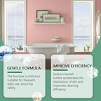 Oxalic Acid Cleaner Scale & Rust Expert | BUY 1 GET 1 FREE!