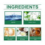 Oxalic Acid Cleaner Scale & Rust Expert | BUY 1 GET 1 FREE!