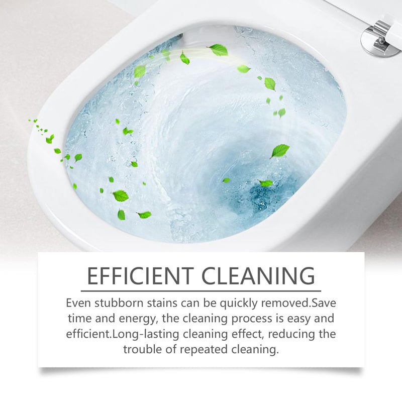 Oxalic Acid Cleaner Scale & Rust Expert | BUY 1 GET 1 FREE!